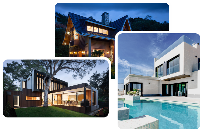 buildingList_top_image