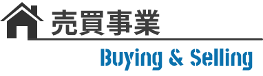 buying and selling image