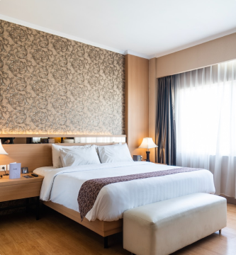 roomset