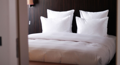 roomset